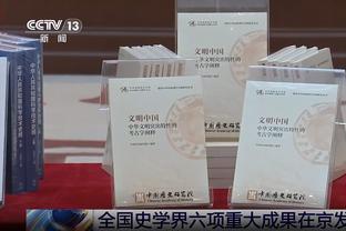 意媒：吉鲁2023年共顶进8个头球，和凯恩并列五大联赛头球王