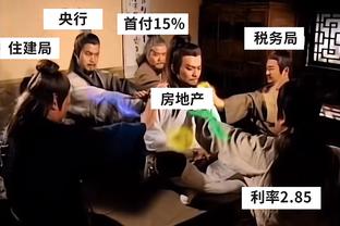 ?塔图姆27+5 库里13中2&三分9中0 绿军52分狂胜勇士豪取11连胜