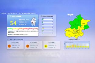 莱万本场数据：2射0正，预期进球0.17，4次成功对抗，评分仅6.8