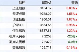 新利娱乐棋牌